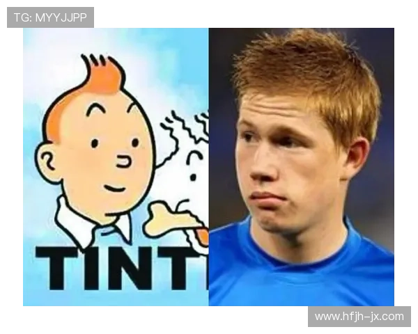 足球球星个性化网名解析及其背后的故事与寓意