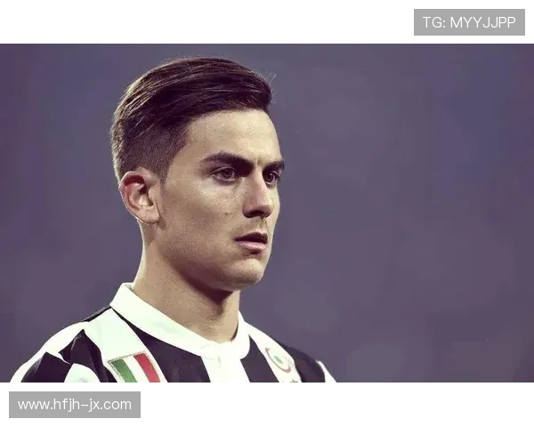 足球球星确诊疫情后复出之路解析，带来全新挑战与机遇